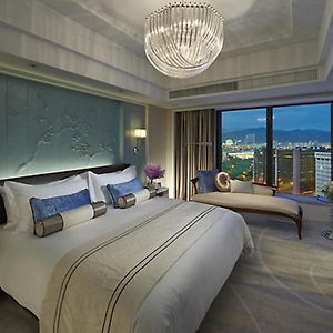 L'Amore Boutique Hotel